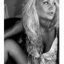 Hot Kingston Cam Girl Ready to Play