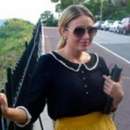 Indulge in Blissful Relaxation with Leta