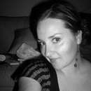 Indulge in Pure Bliss with Lynnell