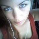 Explore Your Wildest Desires with Holly56500