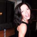 Looking for Chat Friends in Kingston, Ontario!