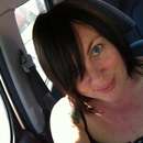 Passionate Lesbian Seeking Orgasms, Oral Sex, and Cum Play