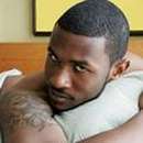 Hot Kingston guy waiting for girl of my dreams