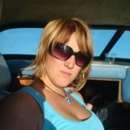 Seeking a Man for Wild and Raunchy Fun