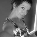 Looking for New Friends in Kingston!