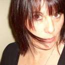 Relax and Unwind with Colleen