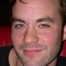 Looking for a Woman to Fulfill My Wildest Fantasies
