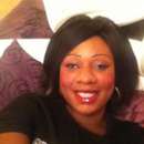 Indulge in Ultimate Relaxation with Audra