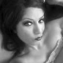 Tempting Sexting Fun in Kingston, Ontario!
