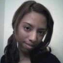 Sexy Shemale in Kingston Looking for Hot Fun