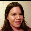 Passionate Kingston Lesbian Seeking Orgasmic Encounters