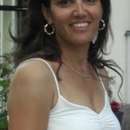 Hot and Horny Libby from Kingston Wants to Fulfill Your Wildest Fantasies