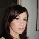 Fuck me hard on my sex cam in Kingston, Ontario