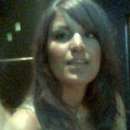 Fuck Me Hard on My Sex Cam in Kingston