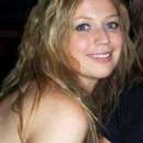 Sensual Bliss Massage by Dode in Kingston, Ontario