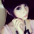 Tempting Tease from Kingston, Ontario