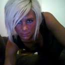 Seeking Connection and Adventure in Kingston! <br>