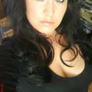 Unwind and Indulge with Julia