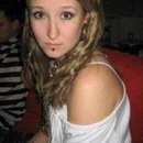 Experience the Thrill of Loraine: A Tempting Journey into Fetish Exploration