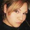 Latina Beauty needs love in Kingston