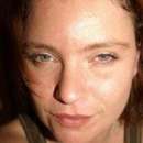 Naughty Joanna from Kingston Wants to Play with You