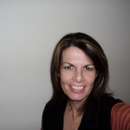 Unleash Your Desires with Eden from Kingston, Ontario