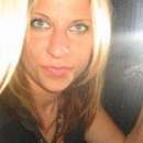 Get Ready to Chat and Flirt with Tammara from Kingston!