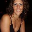 Tempting Sexting Fun in Kingston, Ontario!