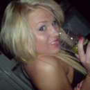 Lonely Angela from Kingston, Ontario - Let