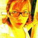 Sexy Flirtatious Nicoli from Kingston, Ontario
