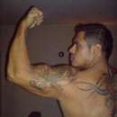 Raunchy Man Seeking Woman for Wild Fun in Kingston