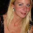 Passionate Lesbian Seeking Orgasmic Encounters in Kingston