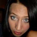 Fuck me hard on my sex cam in Kingston, Ontario