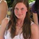 Passionate Swingers Looking for Playmates in Kingston