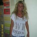 Spark Up Your Love Life with Zenia from Kingston!