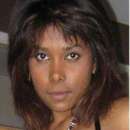 Fuck me hard on my live sex cam!