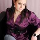 Unleash Your Wildest Desires with Viviene from Kingston