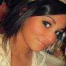 Indulge in Blissful Relaxation with Francisca