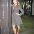 Your Ultimate Erotic Experience in Kingston!!