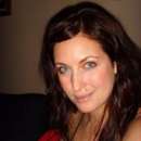 Naughty Mattie from Kingston Ready to Play on Sex Cam