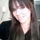 Indulge in Pure Bliss with Lanny