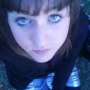 Local Woman Seeking Hot Encounters for Wild Sex and Fun