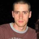 Seeking Local Woman for Wild Adventures and Hot Sex