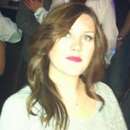 Naughty Shemale Nellie Seeking Local Man for Wild Fun