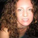 Indulge in Pure Bliss with Danella