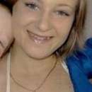 Sexy Kelly from Kingston Wants to Swap Naughty Pics!