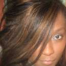 Naughty Kingston Cam Girl Ready to Play with You