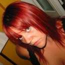 Passionate Lesbian in Kingston Seeking Orgasms and Tight Ass Play