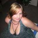 Local Woman Seeking Man for Hot and Steamy Fun