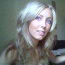 Looking for Fun and Friendly Chats in Kingston, Ontario!